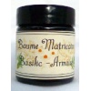 baume_matricaire-basilic-armoise