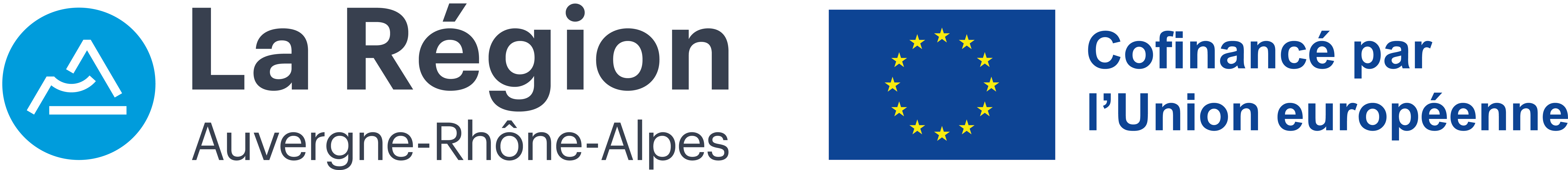 bandeau region-europe financement